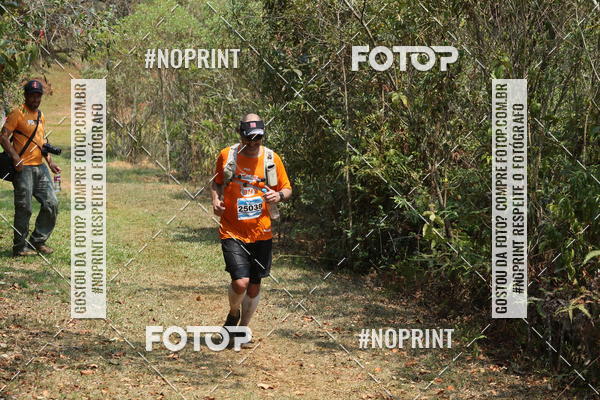 Buy your photos of the eventUltra do Itacolomi 2019 on Fotop