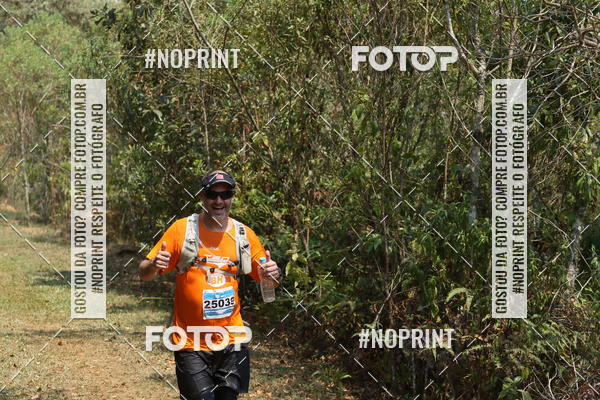 Buy your photos of the eventUltra do Itacolomi 2019 on Fotop