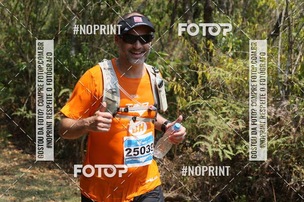 Buy your photos of the eventUltra do Itacolomi 2019 on Fotop