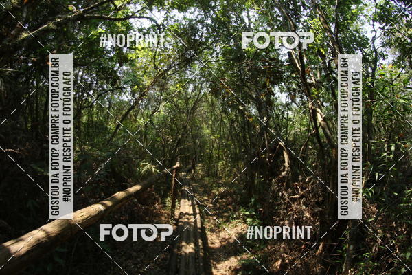 Buy your photos of the eventUltra do Itacolomi 2019 on Fotop