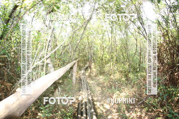 Buy your photos of the eventUltra do Itacolomi 2019 on Fotop