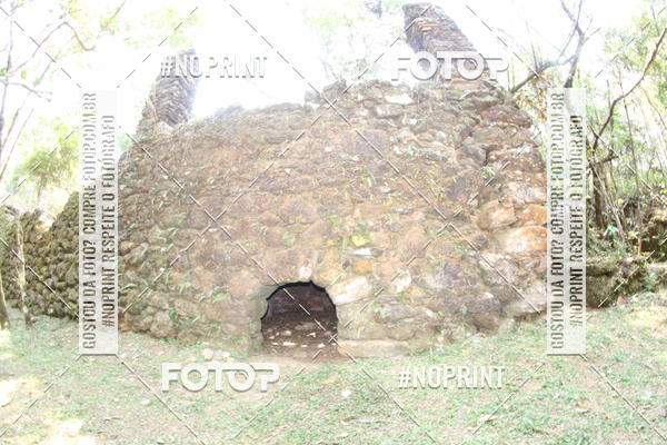 Buy your photos of the eventUltra do Itacolomi 2019 on Fotop