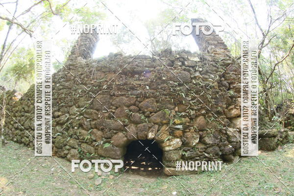 Buy your photos of the eventUltra do Itacolomi 2019 on Fotop