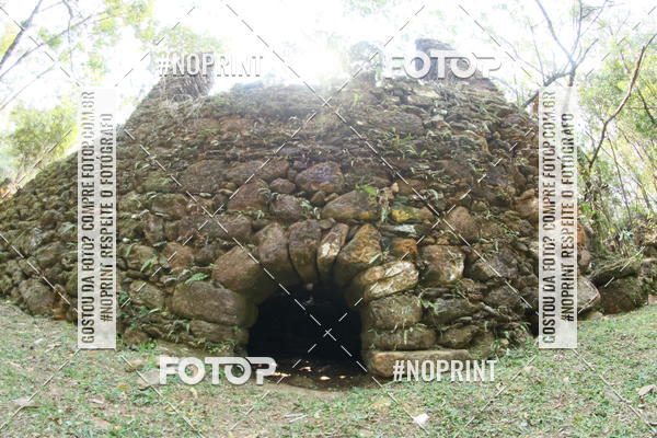 Buy your photos of the eventUltra do Itacolomi 2019 on Fotop