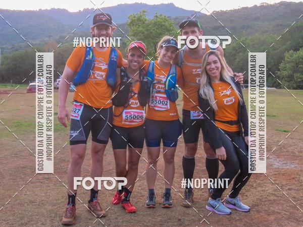 Buy your photos of the eventUltra do Itacolomi 2019 on Fotop