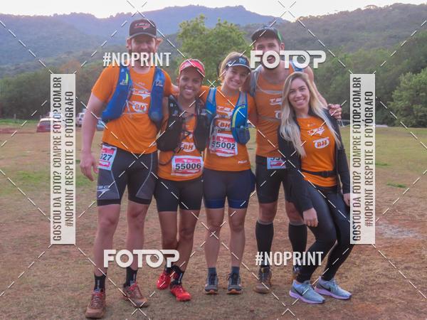 Buy your photos of the eventUltra do Itacolomi 2019 on Fotop