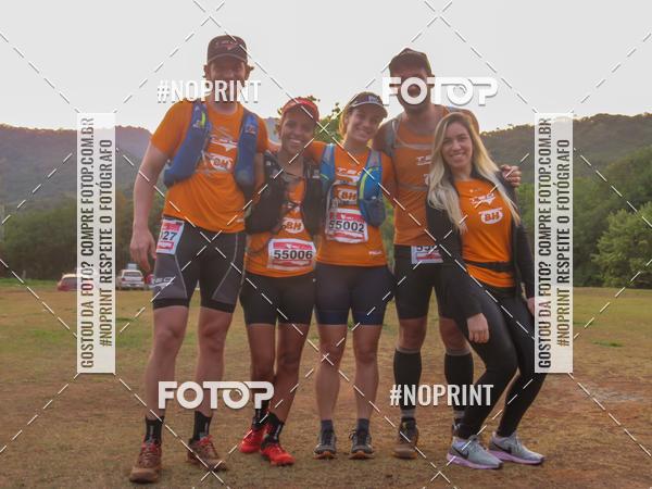 Buy your photos of the eventUltra do Itacolomi 2019 on Fotop
