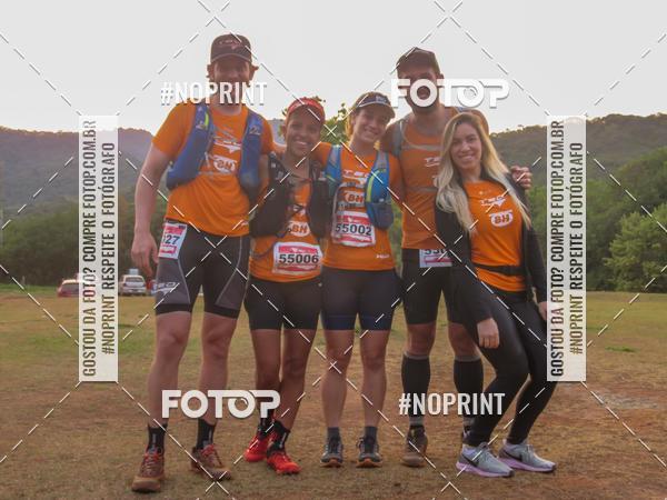 Buy your photos of the eventUltra do Itacolomi 2019 on Fotop