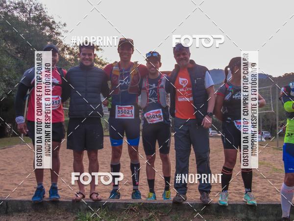 Buy your photos of the eventUltra do Itacolomi 2019 on Fotop