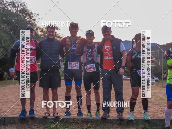 Buy your photos of the eventUltra do Itacolomi 2019 on Fotop