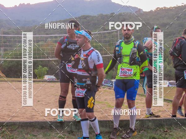 Buy your photos of the eventUltra do Itacolomi 2019 on Fotop