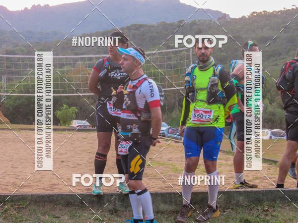 Buy your photos of the eventUltra do Itacolomi 2019 on Fotop