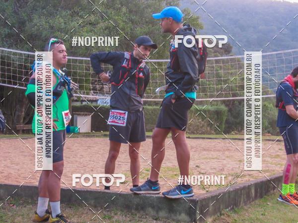 Buy your photos of the eventUltra do Itacolomi 2019 on Fotop