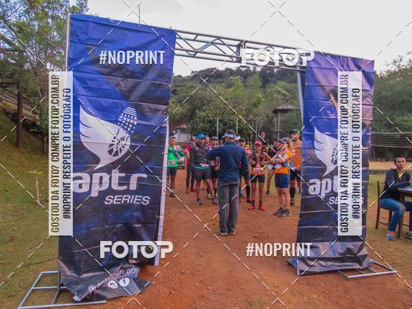 Buy your photos of the eventUltra do Itacolomi 2019 on Fotop