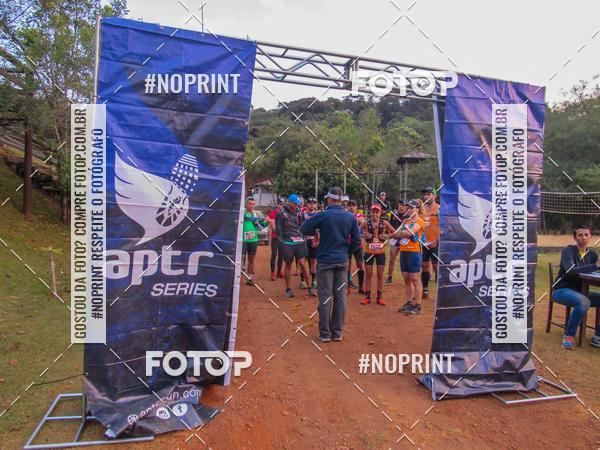 Buy your photos of the eventUltra do Itacolomi 2019 on Fotop