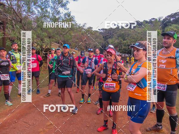 Buy your photos of the eventUltra do Itacolomi 2019 on Fotop