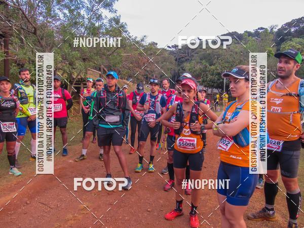 Buy your photos of the eventUltra do Itacolomi 2019 on Fotop