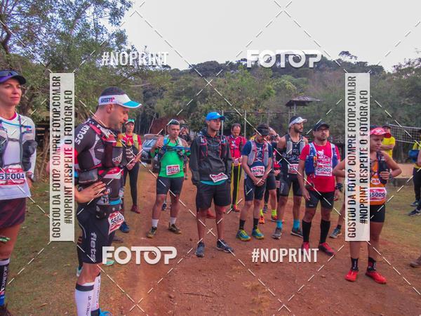 Buy your photos of the eventUltra do Itacolomi 2019 on Fotop