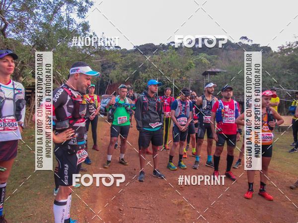 Buy your photos of the eventUltra do Itacolomi 2019 on Fotop