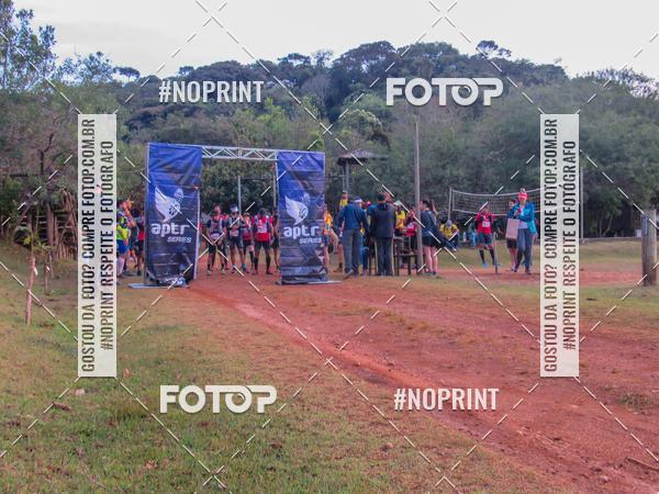 Buy your photos of the eventUltra do Itacolomi 2019 on Fotop
