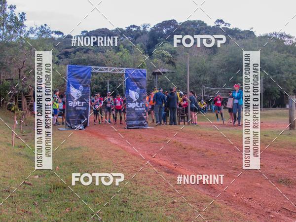 Buy your photos of the eventUltra do Itacolomi 2019 on Fotop