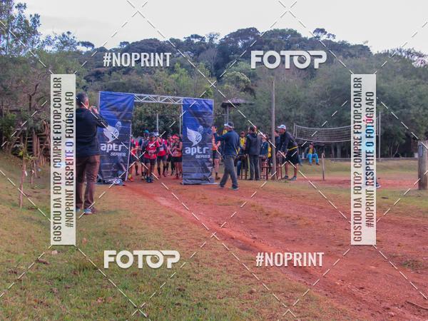 Buy your photos of the eventUltra do Itacolomi 2019 on Fotop
