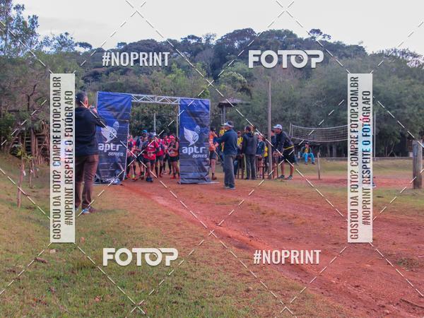 Buy your photos of the eventUltra do Itacolomi 2019 on Fotop