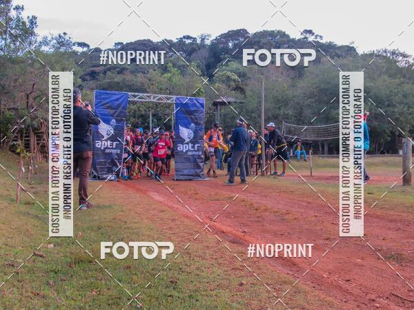 Buy your photos of the eventUltra do Itacolomi 2019 on Fotop