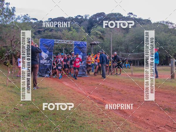 Buy your photos of the eventUltra do Itacolomi 2019 on Fotop