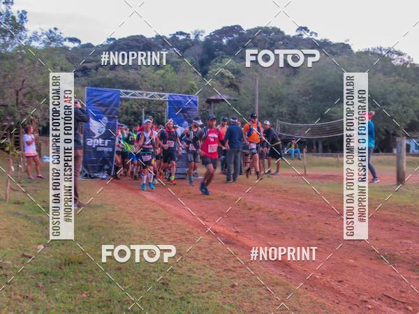 Buy your photos of the eventUltra do Itacolomi 2019 on Fotop