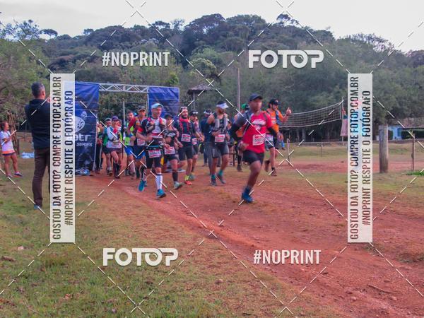 Buy your photos of the eventUltra do Itacolomi 2019 on Fotop