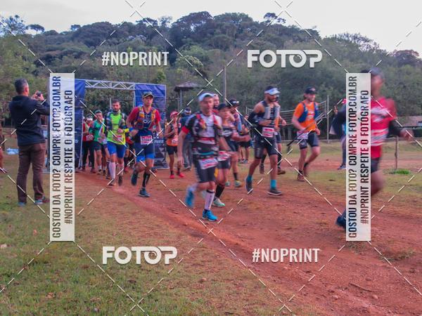 Buy your photos of the eventUltra do Itacolomi 2019 on Fotop