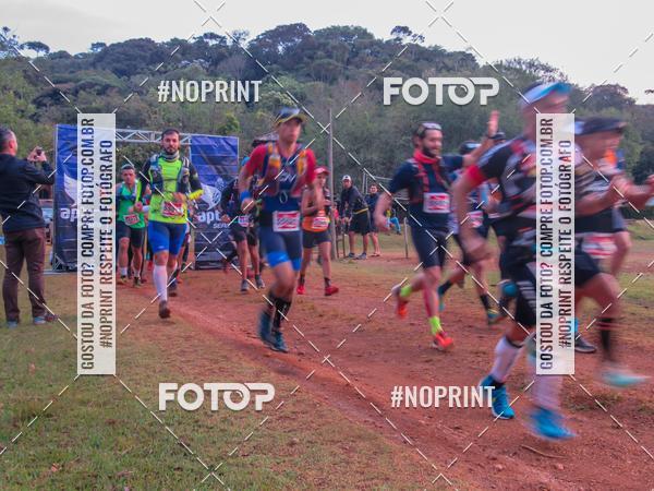 Buy your photos of the eventUltra do Itacolomi 2019 on Fotop