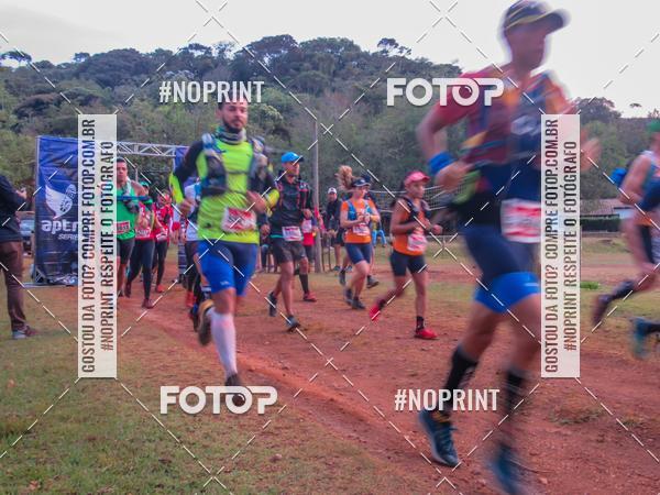 Buy your photos of the eventUltra do Itacolomi 2019 on Fotop