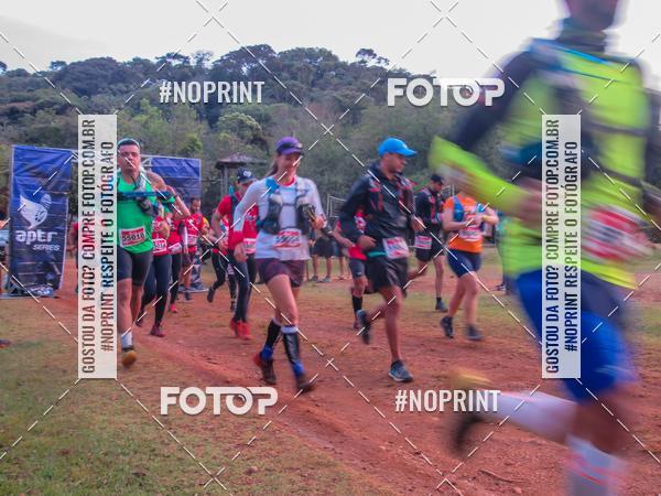 Buy your photos of the eventUltra do Itacolomi 2019 on Fotop