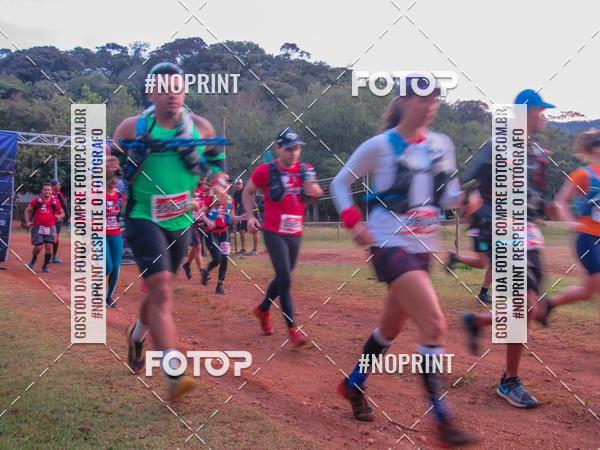 Buy your photos of the eventUltra do Itacolomi 2019 on Fotop