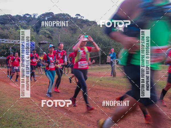 Buy your photos of the eventUltra do Itacolomi 2019 on Fotop