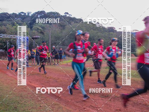 Buy your photos of the eventUltra do Itacolomi 2019 on Fotop
