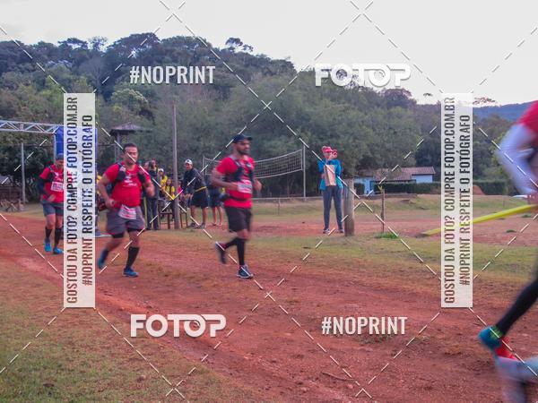 Buy your photos of the eventUltra do Itacolomi 2019 on Fotop