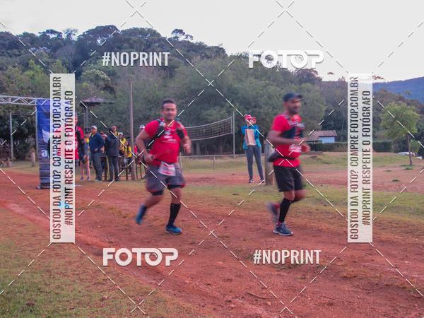 Buy your photos of the eventUltra do Itacolomi 2019 on Fotop