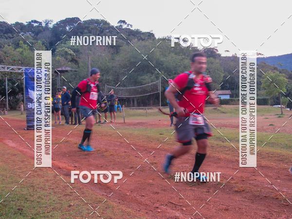 Buy your photos of the eventUltra do Itacolomi 2019 on Fotop