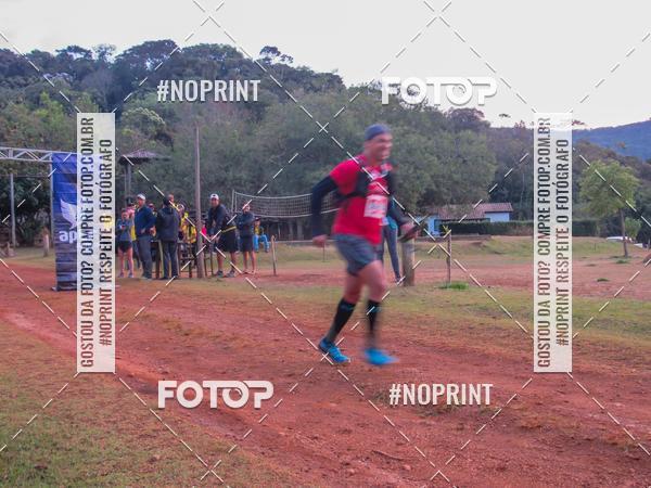 Buy your photos of the eventUltra do Itacolomi 2019 on Fotop