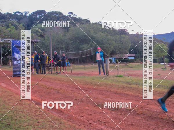 Buy your photos of the eventUltra do Itacolomi 2019 on Fotop