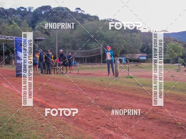 Buy your photos of the eventUltra do Itacolomi 2019 on Fotop