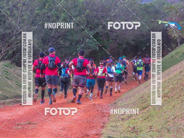 Buy your photos of the eventUltra do Itacolomi 2019 on Fotop