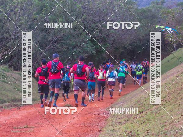 Buy your photos of the eventUltra do Itacolomi 2019 on Fotop