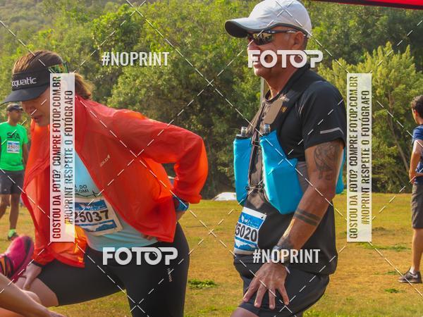 Buy your photos of the eventUltra do Itacolomi 2019 on Fotop