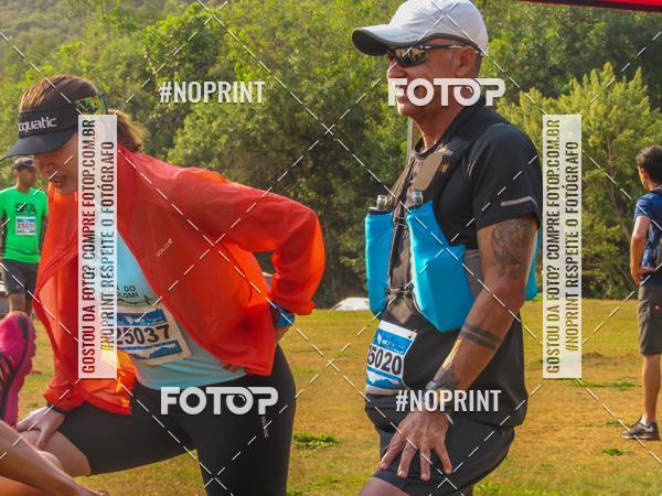 Buy your photos of the eventUltra do Itacolomi 2019 on Fotop