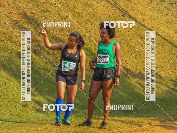Buy your photos of the eventUltra do Itacolomi 2019 on Fotop