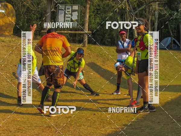 Buy your photos of the eventUltra do Itacolomi 2019 on Fotop